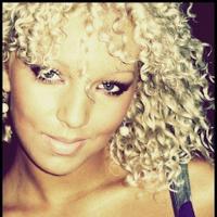 Јана (@palikukja) 's Twitter Profile