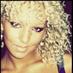 Јана (@palikukja) Twitter profile photo