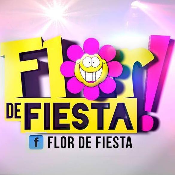 fdfjunin's profile picture. 