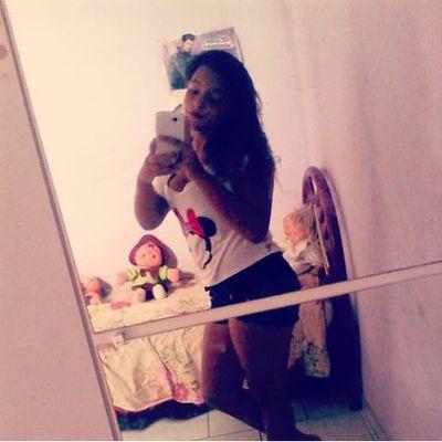 Insta : @luuh__r   Segue Lá Sdv .. ;*