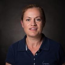 physionixon's profile picture. Lower Limb Specialist- Sevenoaks physiotherapy/ Clinical Director Run+Rehab Clinic -putting research into clinical practice. https://t.co/udg4gPHT2b