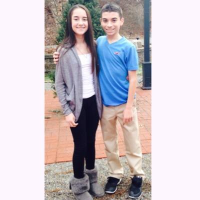 ❤️9.12.14❤️