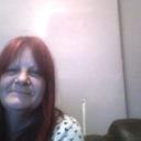 caroline gardiner - @smerthet2 - Twitter