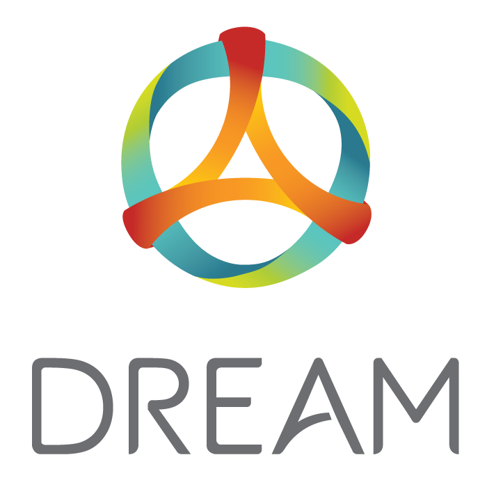 DreamPhotoTours's profile picture. We Bring Dreams to Life!