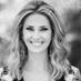 Lauren Freeman (@kprc2lauren) Twitter profile photo