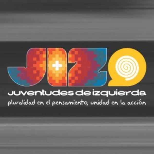 Somos Jóvenes de I)zquierda que trabajamos porque otro #Naucalpan es posible.