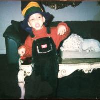 kevin (@_campkevin) Twitter profile photo