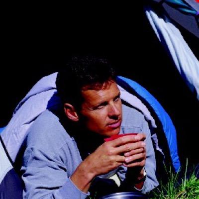 Een echte #stadscamping (#Municipal) in hartje #Veendam. Dé #camping waar de gasten centraal staan. #Verrassend anders. Kortom een #belevenis! #WIFI #gratis!
