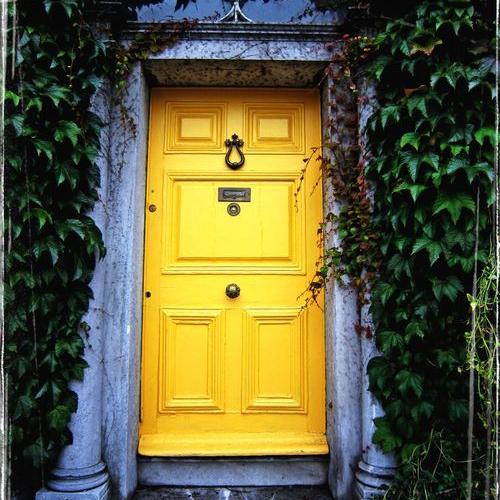 yellowdoorstory's profile picture. Welcome to Yellow Door Storytellers!  An intimate monthly Sunday storytelling experience at 
The Natural Philosopher. Talk to us to tell your tale on the night!