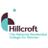 Hillcroft College