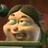 da_finchi_code's profile image