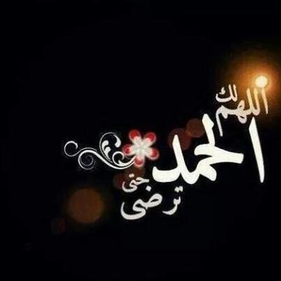 (إنَّمَا أَمْرُهُ إِذَا أَرَادَ شَيْئًا أَنْ يَقُولَ لَهُ كُنْ فَيَكُونُ فَسُبْحَانَ الَّذِي بِيَدِهِ مَلَكُوتُ كُلِّ شَيْءٍ وَإِلَيْهِ تُرْجَعُونَ)