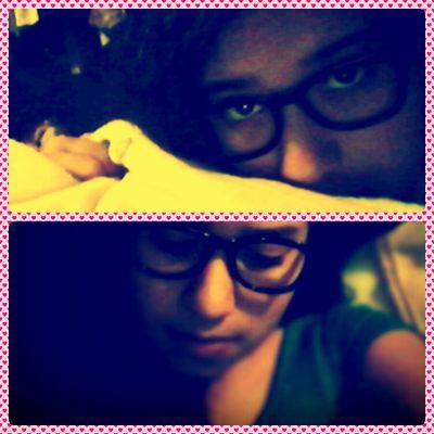 sigeme! facebook (Esmeralditaa mtz)