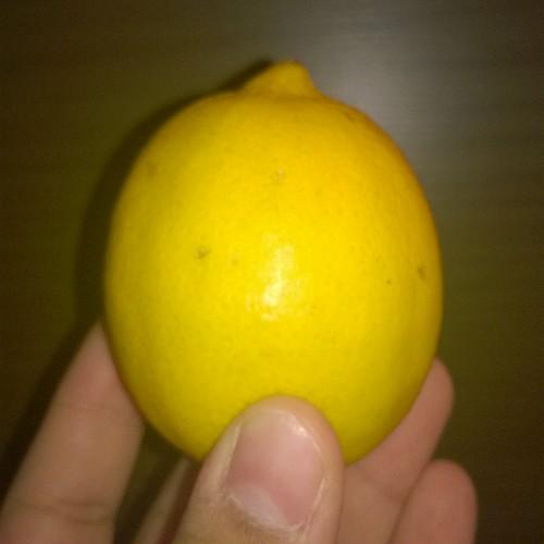 E agora???