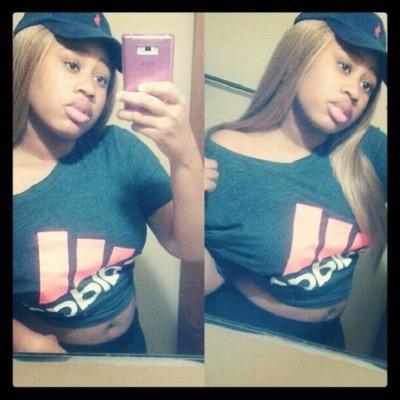 #single #Nsu #Teamwolfstamp Just Follow! Im vine famous check me out?