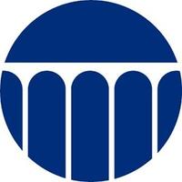 National Academy of Engineering (@thenaeng) 's Twitter Profile Photo National Academy of Engineering (@thenaeng) 's Twitter Profile Photo