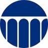 theNAEng's profile picture. The National Academy of Engineering advances the welfare of the nation by providing independent advice on matters involving engineering and technology.