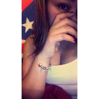 jaztrendyme's profile picture. |Follow on Instagram @Spiffyxxjazz_|#TeamOMG |#TeamMindless| Single ❤️