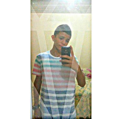 Whats: 991233163 
Insta: natinhoo_kamata
Snap: eu_renato01