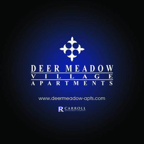 Focused on enhancing your lifestyle through comfortable apartment homes, desirable amenities, & unparalleled service.