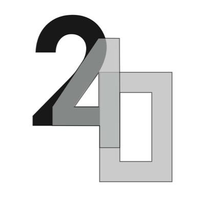 240Media's profile picture. 