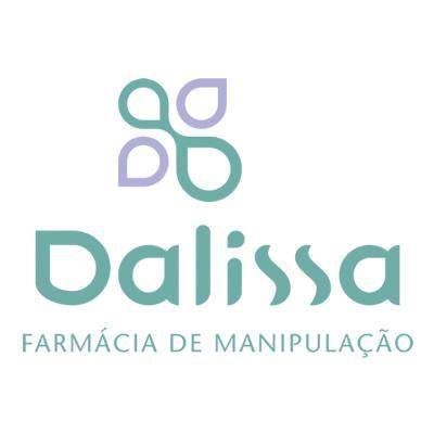Farmácia de Manipulação - Loja Virtual.
Conheça nossos produtos emagrecedores, nutracêuticos, dermatológicos, nutricosméticos e fitoterápicos