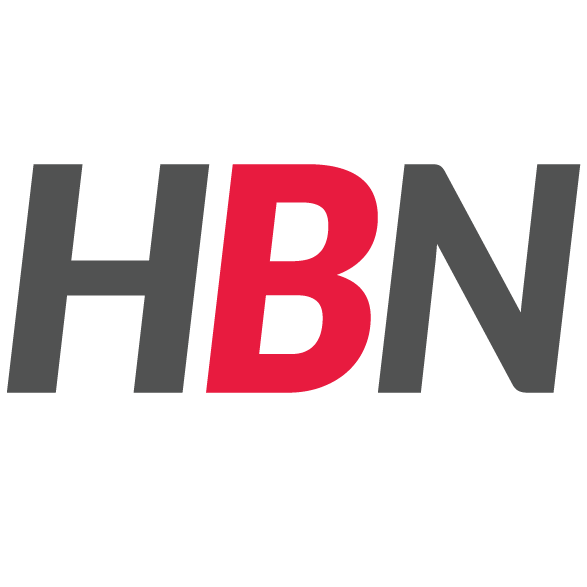 HytheBusiness's profile picture. Leading the Hythe to a more prosperous future