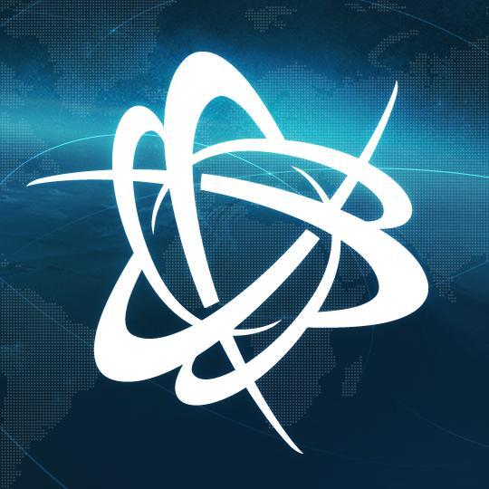 Gamer, mostly World of Warcraft, sometimes another games. Here I will be posted selfies, achievements, interesting notes, tweets and etc.