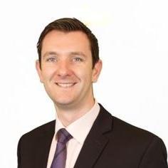 Financial Advisor, love planning, love life. @CastleCapPlan, Director. Committee Chair @BHuntLegend. Also @JonnyGiraffe27