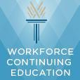 @waketechcc's Workforce Continuing Education. Posts to & from this account are subject to NC Public Records Law & may be disclosed to 3rd parties. #WakeTech