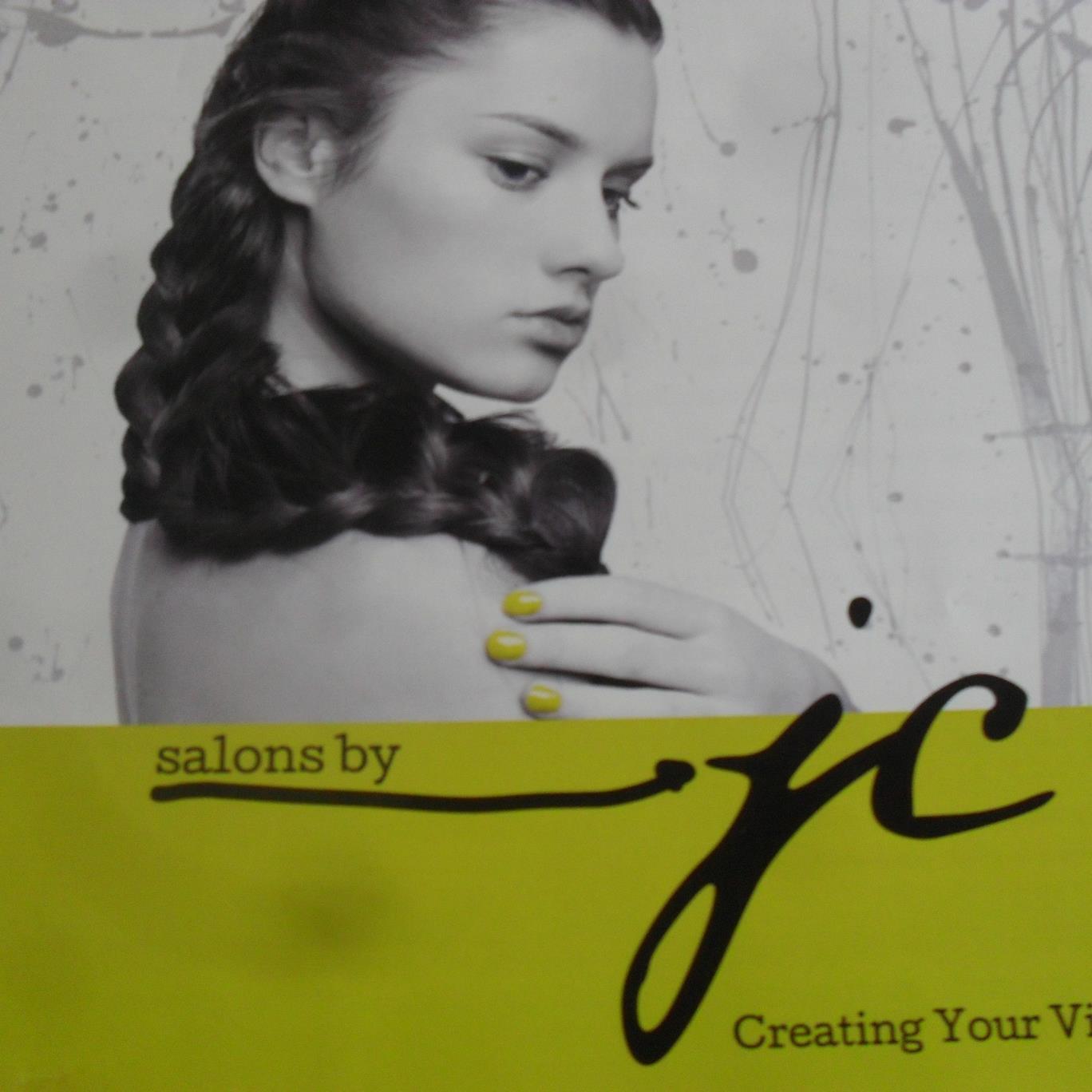 Salons By JC  Suites
 Naples Florida                     
 New and improved Salon Suites        Rent From: Beatrice Cooper   
Direct #  239-290-2894