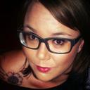 Barbara Lichtenegger - @LichteneggerB - Twitter