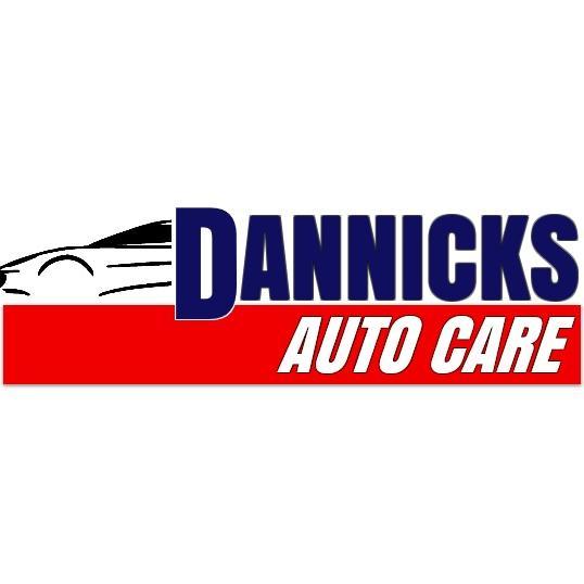 Conveniently located in the heart of Sunnyvale, we specialize in auto repair and maintenance services, ranging from oil changes and more.