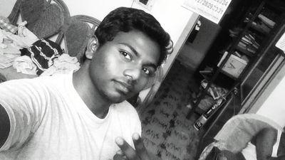 cool....