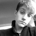 Eric Schramm - @EricEschramm - Twitter