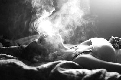 Incompren_'s profile picture. Aunque parezca un sobrao , también hay cosas que duelen.