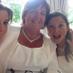 Joyce Cruse (@5c1d2e88ff4a414) Twitter profile photo