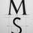 MarienschuleSb's profile image