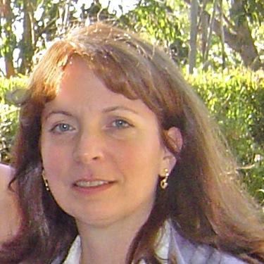 BelindaRecio's profile picture. Writer and curator working at the intersections of #nature, #art & #soul. Find me at True North: https://t.co/zjrOvS8QGh