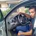 fathy shaban (@0122Elfar40) Twitter
