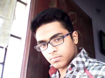 o level student