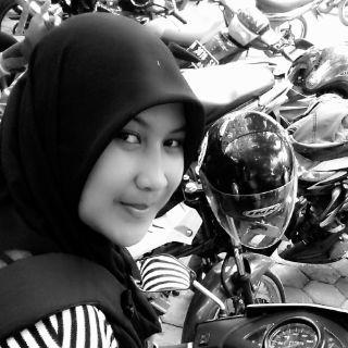 IG: @Arinta03 ♡Allah S.W.T ♡Muhammad S.A.W