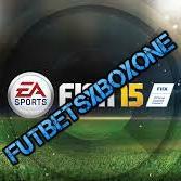 Legit, Taking FUT bets min: 15k max: any. 

Currently 2 Owners Callz #CSE and Dom #DJ