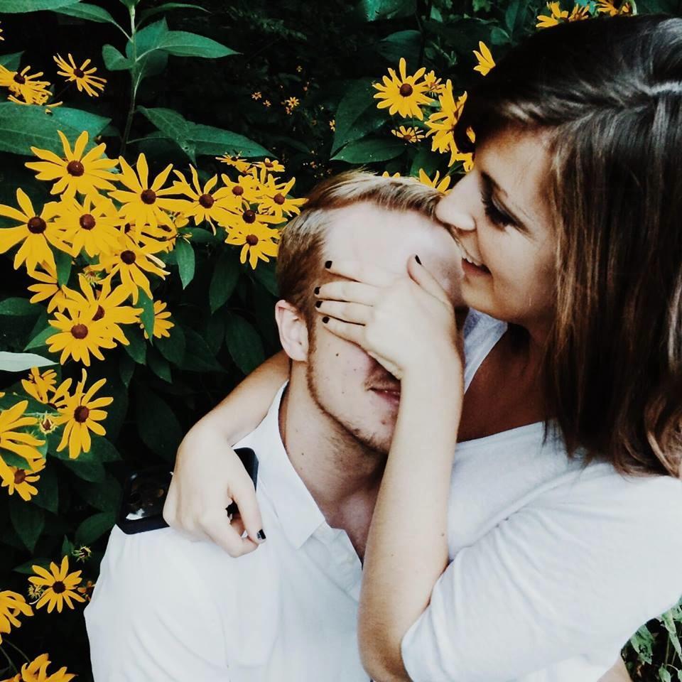 tellagirls's profile picture. Clementine Daily