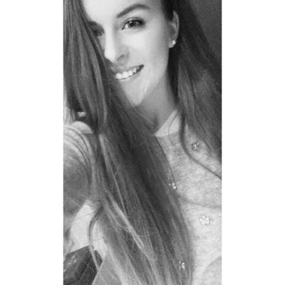 Franzi Profile
