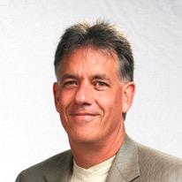 drgregchris's profile picture. All of the funny, quirky, and brilliant teaching techniques of Dr. Greg Christopher at BBC - as documented by students.