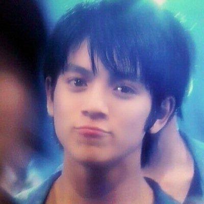 かなりエロいと思います！ とても金欠。助けてくれる人募集とかいってみる笑笑 LJK/