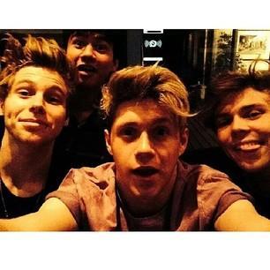 betiana_loyola's profile picture. 