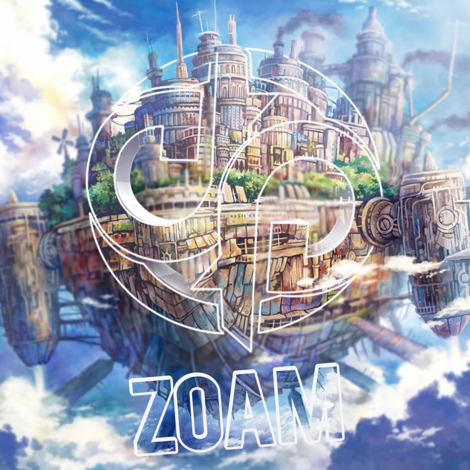 ► Thanks For Following
► I Enjoy Doing RCs.
► PSN: Diverse_Zoam
► I'm on PS3, I DONT Own A XBOX
► Skype: Zoamerz
► Former: Astral - Horzion - Auto - Set