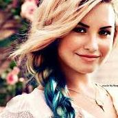 Lovatic/Katycat/ Mahomie/Belieber                         - Seguime y te sigo!!!!